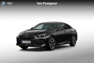 BMW 2-SERIE
