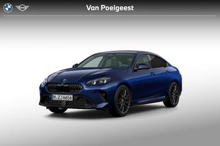 BMW 2-SERIE