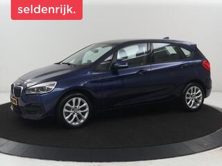 BMW 2-SERIE