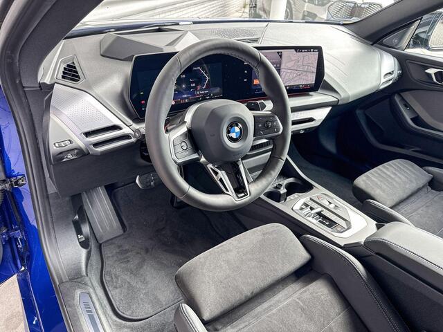 BMW 2-SERIE Gran Coupé 223 xDrive Huisselectie