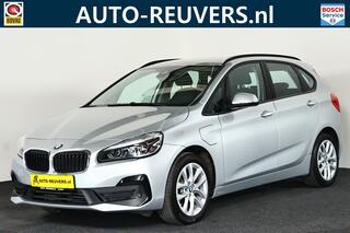 BMW 2-SERIE
