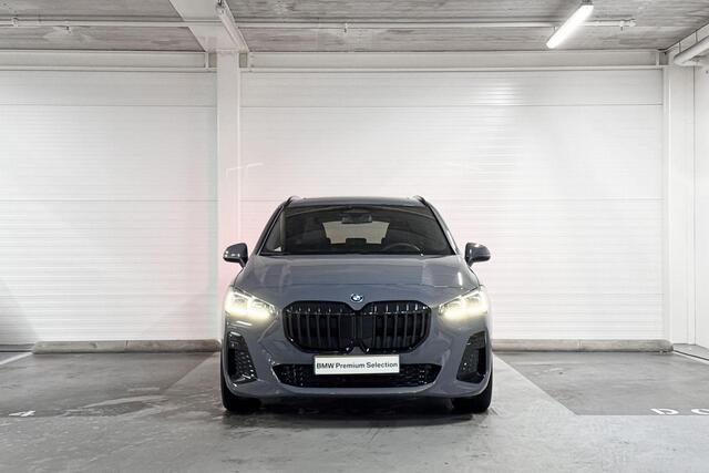 BMW 2-SERIE Active Tourer 225e xDrive M Sport | driving Assistent prof.