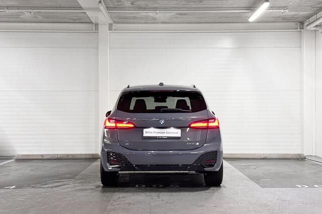 BMW 2-SERIE Active Tourer 225e xDrive M Sport | driving Assistent prof.