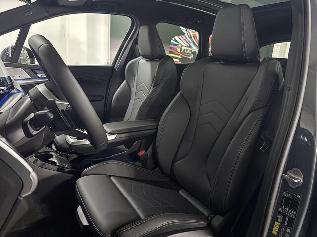BMW 2-SERIE Active Tourer 225e xDrive M Sport | driving Assistent prof.