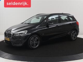 BMW 2-SERIE