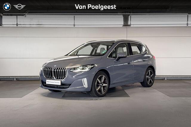 BMW 2-SERIE Active Tourer 223i