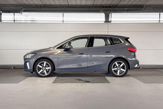 BMW 2-SERIE Active Tourer 223i