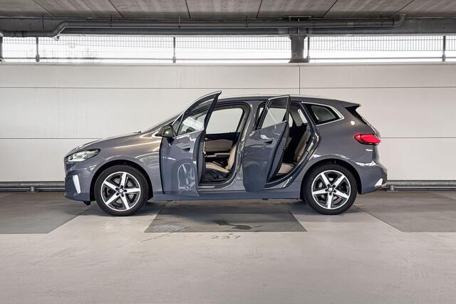 BMW 2-SERIE Active Tourer 223i