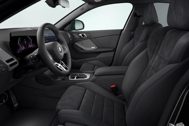 BMW 2-SERIE Gran Coupé 220 | M Sportpakket Pro | Premium Pack | Harman Kardon HiFi Sound system