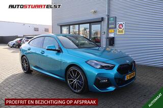 BMW 2-SERIE