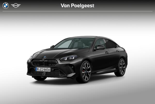 BMW 2-SERIE Gran Coupé 220 | M Sportpakket Pro | Premium Pack