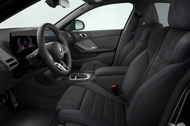BMW 2-SERIE Gran Coupé 220 | M Sportpakket Pro | Premium Pack