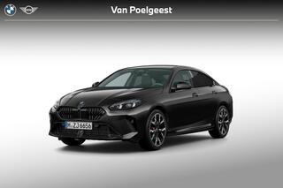 BMW 2-SERIE