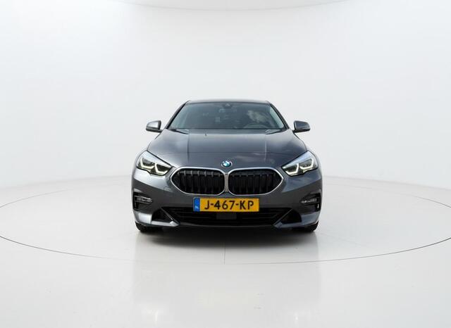 BMW 2-SERIE Gran Coupé 218i High Executive Edition PANO - CARPLAY - LED - CRUISE