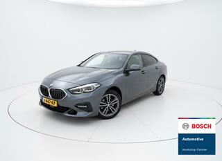 BMW 2-SERIE