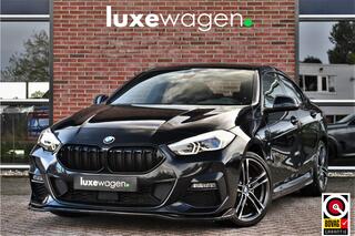 BMW 2-SERIE