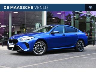 BMW 2-SERIE