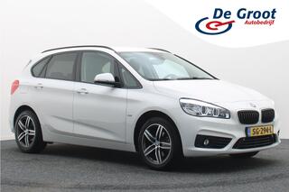 bmw-2-serie-active-tourer-218i-corporate-lease-executive-led