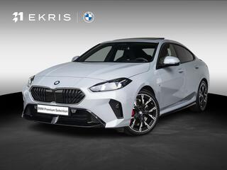 BMW 2-SERIE