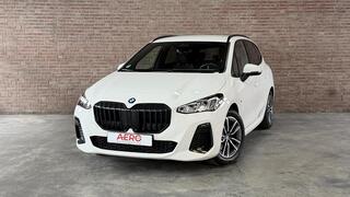 BMW 2-SERIE