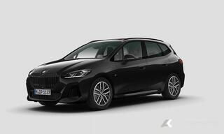 BMW 2-SERIE
