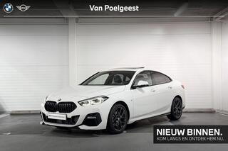 BMW 2-SERIE