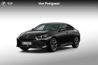 BMW 2-SERIE