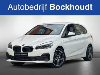 BMW 2-SERIE