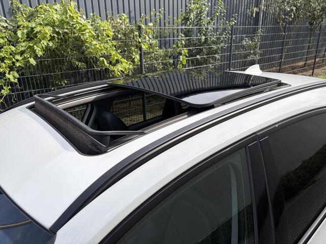BMW 2-SERIE Active Tourer 225xe iPerformance High Executive / AUTOMAAT / PANORAMADAK / HARMAN KARDON / LEER / 85dkm!