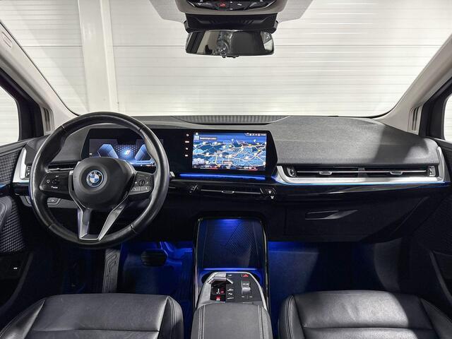 BMW 2-SERIE Active Tourer 225e xDrive | Stoelverwarming | Achteruitrijcamera | Driving Assistant Plus