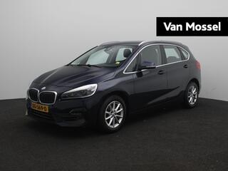 BMW 2-SERIE