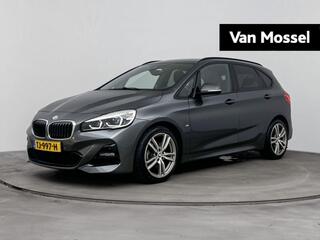 BMW 2-SERIE
