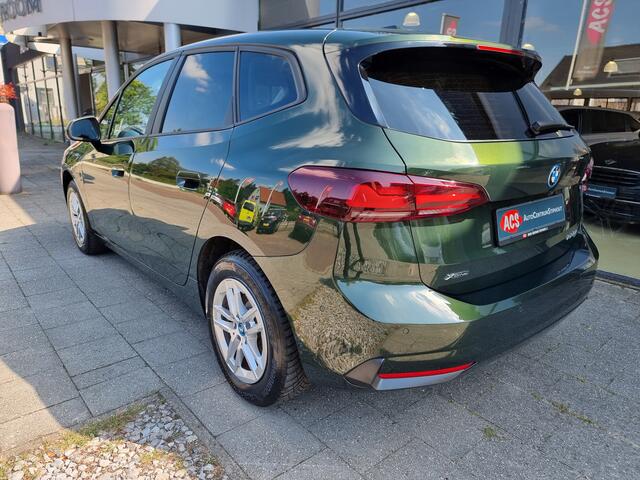 BMW 2-SERIE Active Tourer 225e xDrive 4WD Plugin | Dealerauto | El.trekh. | 2023 | Leder | Topstaat! | Incl.BTW
