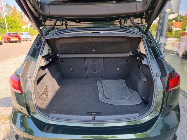 BMW 2-SERIE Active Tourer 225e xDrive 4WD Plugin | Dealerauto | El.trekh. | 2023 | Leder | Topstaat! | Incl.BTW