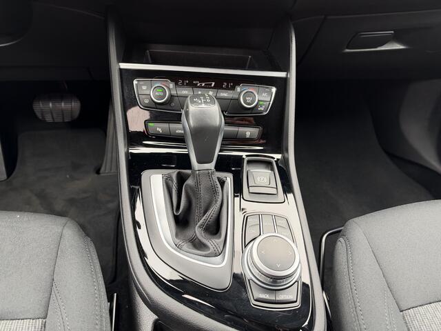 BMW 2-SERIE Active Tourer 225xe iPerformance Executive 1ste eig. Org NL