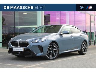 BMW 2-SERIE