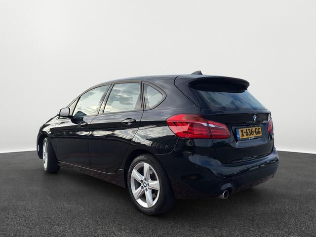 BMW 2-SERIE Active Tourer 225xe iPerformance High Executive | Trekhaak | A-Camera |