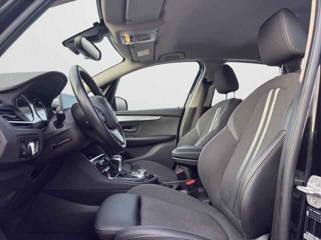 BMW 2-SERIE Active Tourer 225xe iPerformance High Executive | Trekhaak | A-Camera |