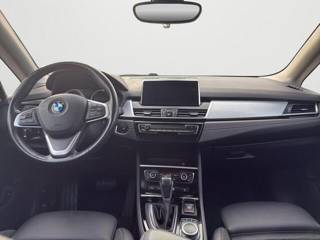 BMW 2-SERIE Active Tourer 225xe iPerformance High Executive | Trekhaak | A-Camera |