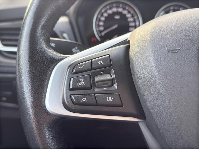 BMW 2-SERIE Active Tourer 225xe iPerformance High Executive | Trekhaak | A-Camera |