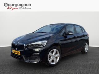 BMW 2-SERIE