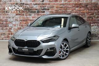 BMW 2-SERIE