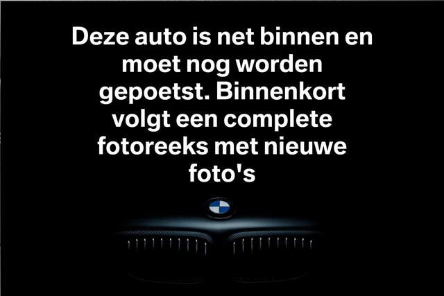 BMW 2-SERIE Gran Coupé 220 M Sport Automaat / Sportstoelen / Achteruitrijcamera / Stoelverwarming / Getint glas