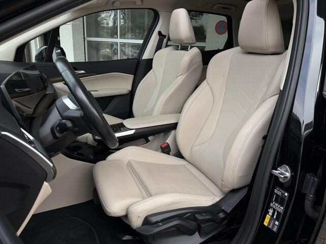 BMW 2-SERIE Active Tourer 225e xDrive Luxury Line | PANORAMA | LEDER | SPORTSSTOELEN | CAMERA | DRIVING ASSIST |