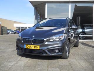 bmw-2-serie-active-tour.-xe-i-perfo
