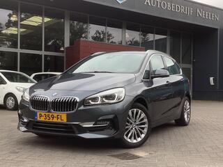 bmw-2-serie-active-tour.-aut.-busin