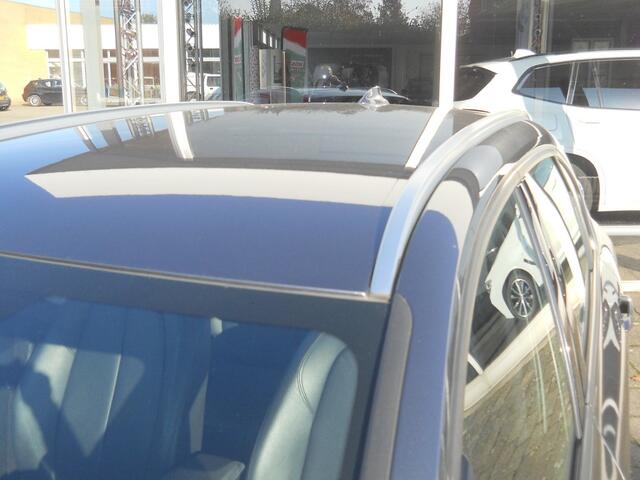 BMW 2-SERIE ACTIVE TOUR. 218i High Executive