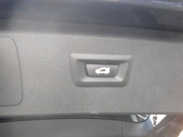 BMW 2-SERIE ACTIVE TOUR. 218i High Executive