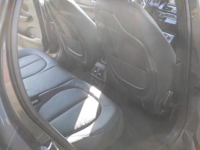 BMW 2-SERIE ACTIVE TOUR. 218i High Executive