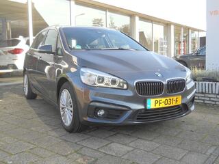 bmw-2-serie-active-tour.-218i-high-